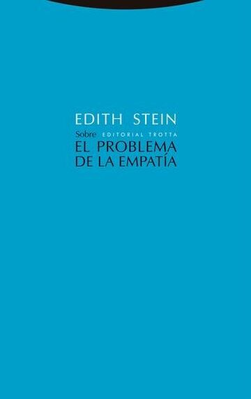 Sobre el problema de la...