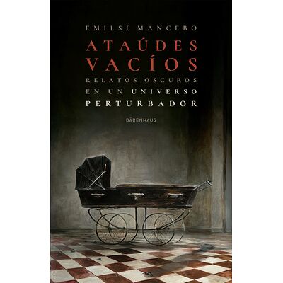 Ataúdes vacíos