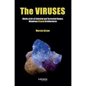 The viruses