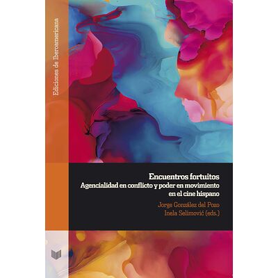 Encuentros fortuitos