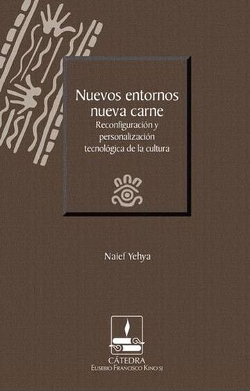 Nuevos entornos, nueva...