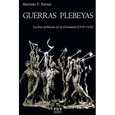 Guerras plebeyas