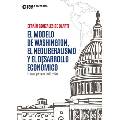 El modelo de washington, el...