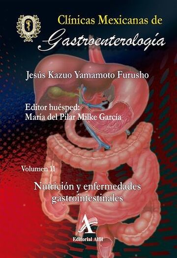 Nutrición y enfermedades...
