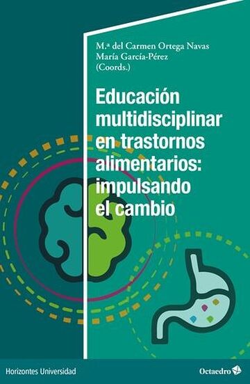 Educación multidisciplinar...