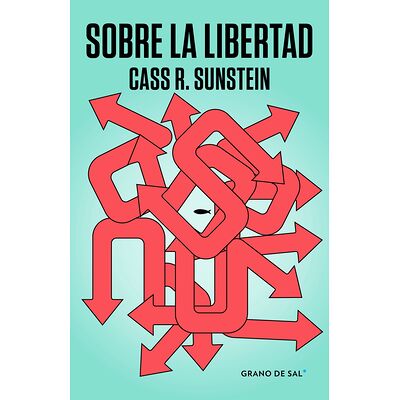 Sobre la libertad