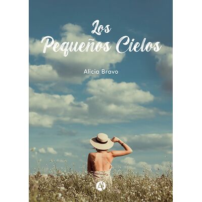 Los pequeños cielos