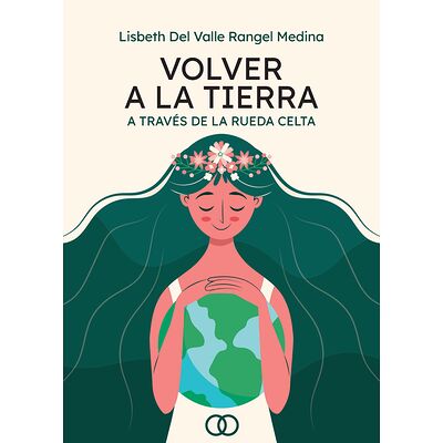Volver a la Tierra