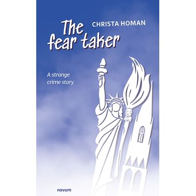 The fear taker