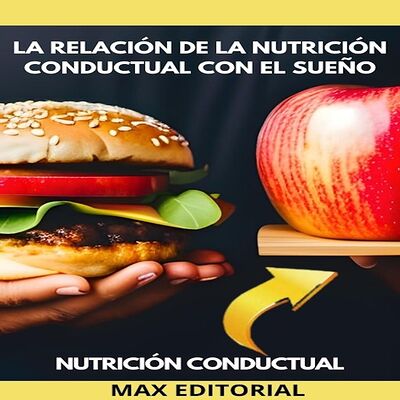 La relación de la nutrición...