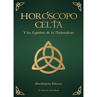 Horóscopo Celta
