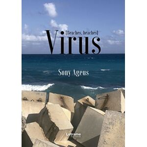 Virus (Beaches, beaches)