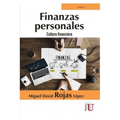 Finanzas personales