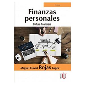 Finanzas personales
