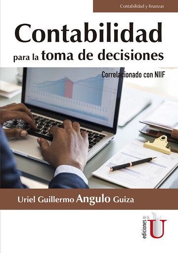 Contabilidad para la toma...