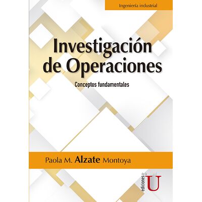 Investigación de...
