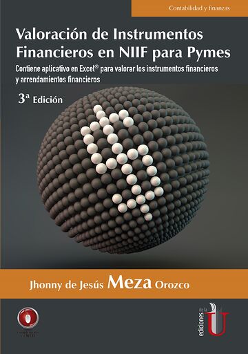 Valoración de instrumentos...