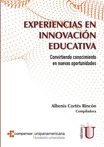 Experiencias en innovación...