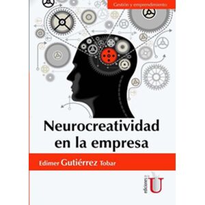 Neurocreatividad en la empresa