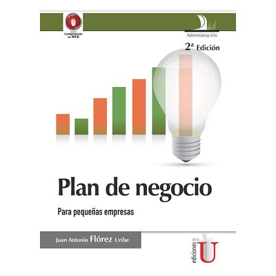 Plan de negocio