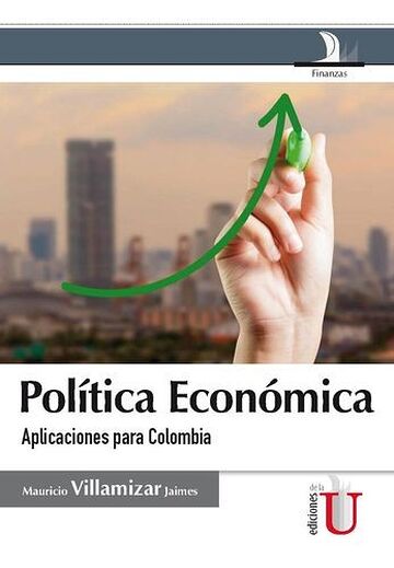 Política económica....