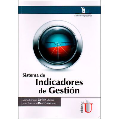 Sistema de Indicadores de...