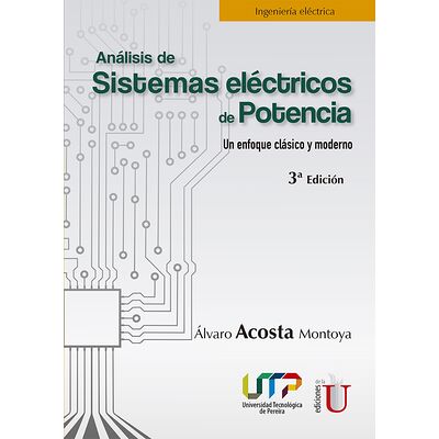Análisis de sistemas...