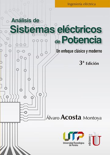 Análisis de sistemas...