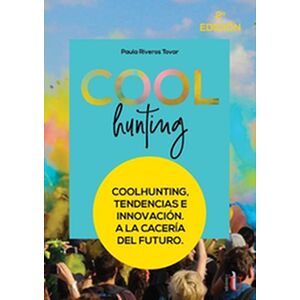 Coolhunting, tendencias e...