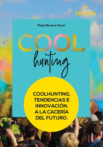 Coolhunting, tendencias e...