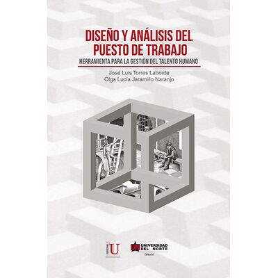 Diseño y análisis del...