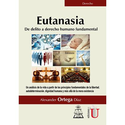 Eutanasia