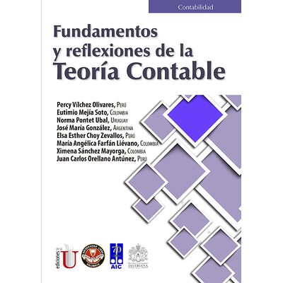 Fundamentos y reflexiones...