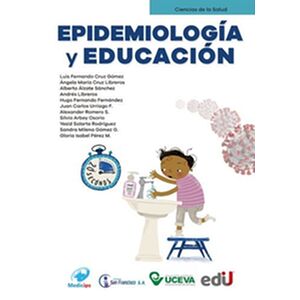Epidemiología y educación