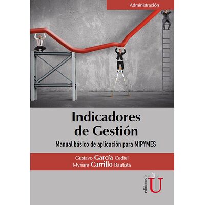 Indicadores de gestión