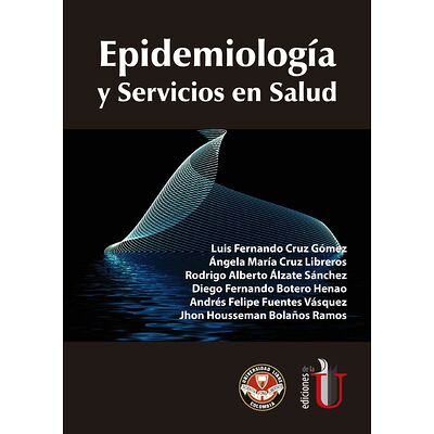 Epidemiología y servicios...