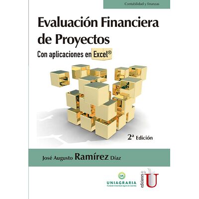 Evaluación financiera de...