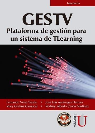 GESTV Plataforma de gestión...