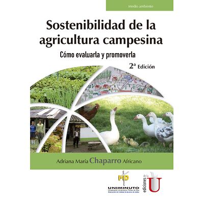 Sostenibilidad de la...