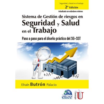 Sistema de gestión de...