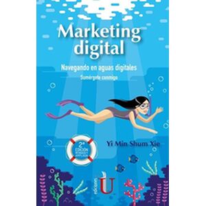 Marketing digital:...