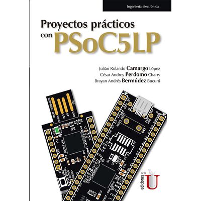 Proyectos prácticos con...