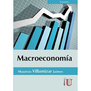 Macroeconomía