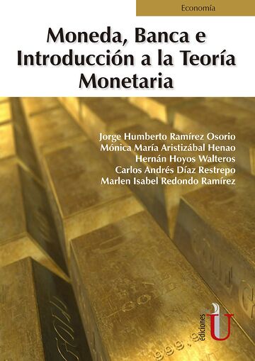 Moneda, banca e...
