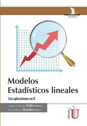 Modelos Estadísticos...