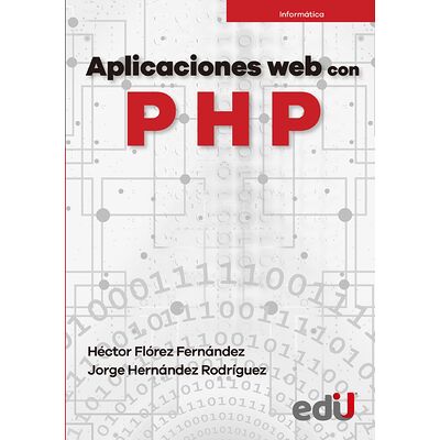 Aplicaciones web con Php