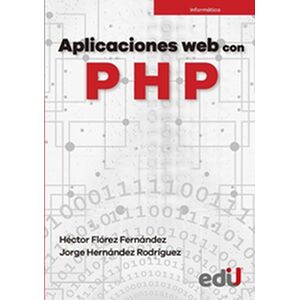 Aplicaciones web con Php