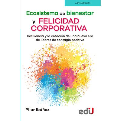 Ecosistema de bienestar y...