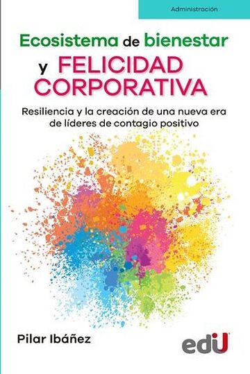 Ecosistema de bienestar y...