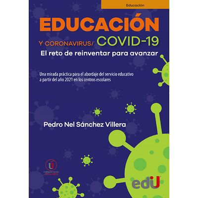 Educación y...